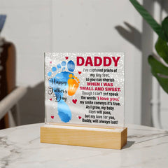 when-i-was-small-and-sweet-acrylic-square-shop-231564-5444