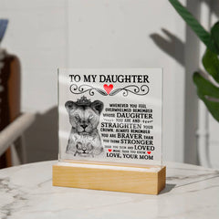 to-my-daughter-lion-crown-acrylic-square-shop-231564-7528