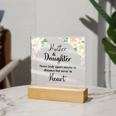 to-my-daughter-distance-acrylic-square-shop-231564-1240
