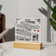 to-my-daughter-promise-acrylic-square-shop-231564-6256