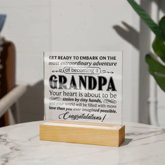 grandpa-acrylic-square-shop-231564-4803