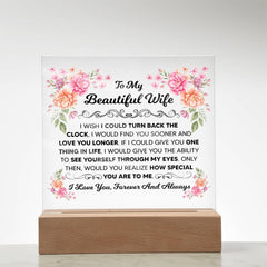 to-my-beautiful-wife-acrylic-square-shop-231564-8897