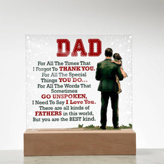 thank-you-dad-acrylic-square-shop-231564-2755