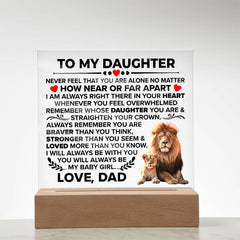 to-my-daughter-braver-acrylic-square-shop-231564-3063