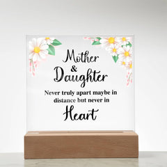 to-my-daughter-distance-acrylic-square-shop-231564-1240