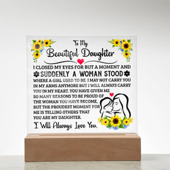 to-my-daughter-acrylic-square-shop-231564-8584