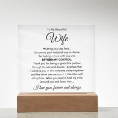 to-my-wife-fate-acrylic-square-shop-231564-8010