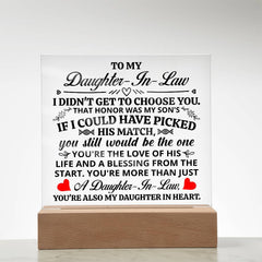 to-my-daughter-in-law-honor-acrylic-square-shop-231564-5806