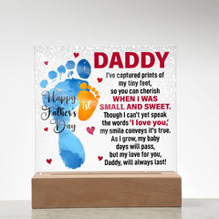 when-i-was-small-and-sweet-acrylic-square-shop-231564-5444