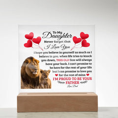 to-my-daughter-old-lion-acrylic-square-shop-231564-9929