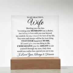 to-my-beautiful-wife-printed-acrylic-square-shop-231564-5389