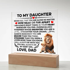 to-my-daughter-braver-acrylic-square-shop-231564-3063