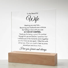 to-my-wife-fate-acrylic-square-shop-231564-8010