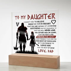 to-my-daughter-skies-acrylic-square-shop-231564-2745