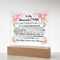 to-my-beautiful-wife-acrylic-square-shop-231564-8897