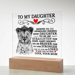 to-my-daughter-lion-crown-acrylic-square-shop-231564-7528
