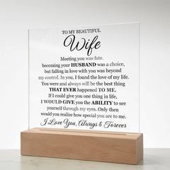 to-my-beautiful-wife-printed-acrylic-square-shop-231564-5389