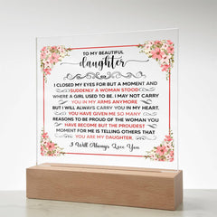 to-my-beautiful-daughter-acrylic-square-shop-231564-6412