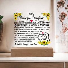to-my-daughter-acrylic-square-shop-231564-8584