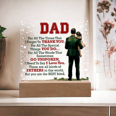 thank-you-dad-acrylic-square-shop-231564-2755