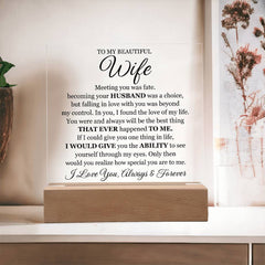 to-my-beautiful-wife-printed-acrylic-square-shop-231564-5389
