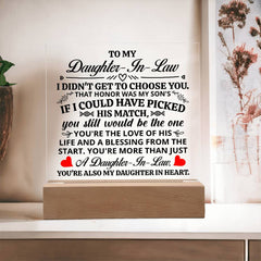to-my-daughter-in-law-honor-acrylic-square-shop-231564-5806