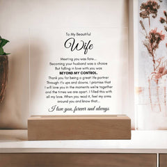 to-my-wife-fate-acrylic-square-shop-231564-8010