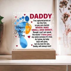 when-i-was-small-and-sweet-acrylic-square-shop-231564-5444