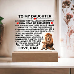 to-my-daughter-braver-acrylic-square-shop-231564-3063