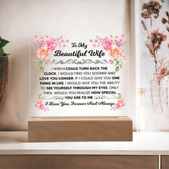 to-my-beautiful-wife-acrylic-square-shop-231564-8897