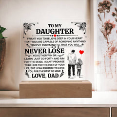 to-my-daughter-promise-acrylic-square-shop-231564-6256