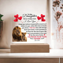 to-my-daughter-old-lion-acrylic-square-shop-231564-9929