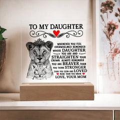 to-my-daughter-lion-crown-acrylic-square-shop-231564-7528