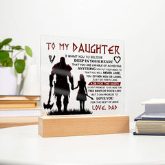 to-my-daughter-skies-acrylic-square-shop-231564-2745