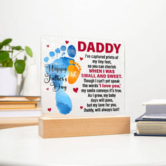 when-i-was-small-and-sweet-acrylic-square-shop-231564-5444