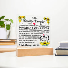 to-my-daughter-acrylic-square-shop-231564-8584