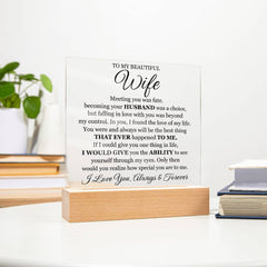 to-my-beautiful-wife-printed-acrylic-square-shop-231564-5389