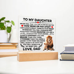 to-my-daughter-braver-acrylic-square-shop-231564-3063