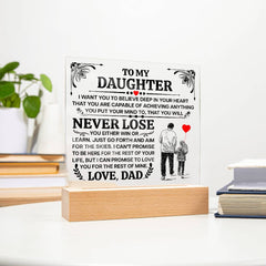 to-my-daughter-promise-acrylic-square-shop-231564-6256