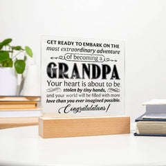grandpa-acrylic-square-shop-231564-4803