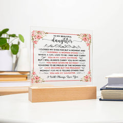 to-my-beautiful-daughter-acrylic-square-shop-231564-6412