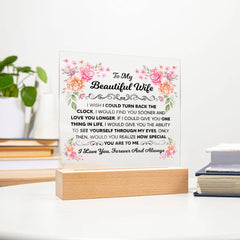 to-my-beautiful-wife-acrylic-square-shop-231564-8897