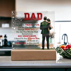 thank-you-dad-acrylic-square-shop-231564-2755