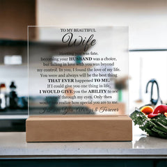 to-my-beautiful-wife-printed-acrylic-square-shop-231564-5389