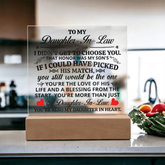 to-my-daughter-in-law-honor-acrylic-square-shop-231564-5806