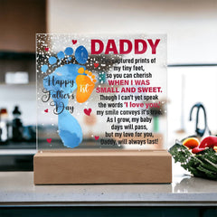 when-i-was-small-and-sweet-acrylic-square-shop-231564-5444