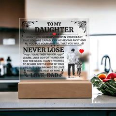 to-my-daughter-promise-acrylic-square-shop-231564-6256