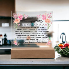 to-my-beautiful-wife-acrylic-square-shop-231564-8897