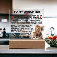 to-my-daughter-braver-acrylic-square-shop-231564-3063