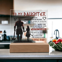 to-my-daughter-skies-acrylic-square-shop-231564-2745